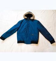 Winterjacke Daunen warm SMOG M Bayern - Münchsmünster Vorschau