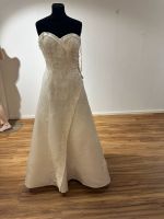 Brautkleid Freiburg im Breisgau - Altstadt Vorschau