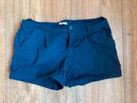 Esprit EDC Shorts dunkelblau 38 Thüringen - Rudolstadt Vorschau