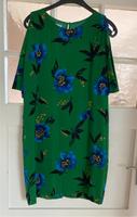 Mango Kleid Bayern - Denklingen Vorschau