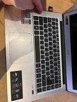 Laptop zu verkaufen Schleswig-Holstein - Leck Vorschau