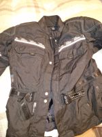 Motorrad Jacke Damen XL Rheinland-Pfalz - Koblenz Vorschau