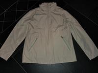 EDC by ESPRIT tolle-hell-beige SOMMERJACKE mit Kapuze im Kragen Baden-Württemberg - Aalen Vorschau