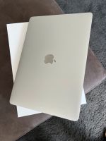 MacBook Air M1 256Gb 8Gb Ram Nordrhein-Westfalen - Ennigerloh Vorschau