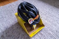 Cratoni Pacer Fahrrad Helm (Neu), schwarz matt S-M Dortmund - Innenstadt-West Vorschau