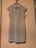 Esprit Winterkleid ärmellos xl Nordrhein-Westfalen - Velen Vorschau