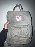 Fjällräven 17“ Laptop Niedersachsen - Lingen (Ems) Vorschau