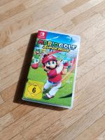 Mario Golf SuperRush Nintendo Switch Nordrhein-Westfalen - Wachtberg Vorschau