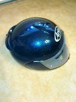 Arai Integralhelm Chaser W/ PINLOCK Gr 61-62 Vellahn - Camin Vorschau