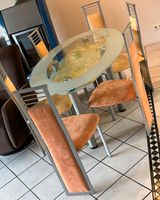 Esszimmer Tisch Bonn - Duisdorf Vorschau