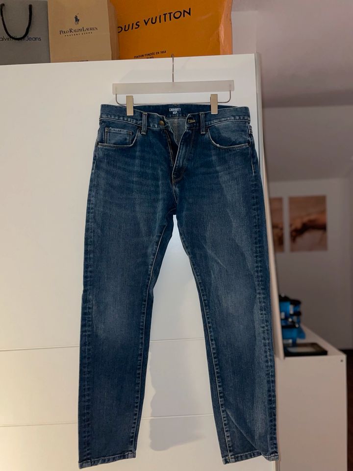 Carhartt Jeans in Nörten-Hardenberg