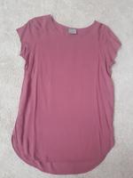 Blusen Shirt, Bluse, Top M Vera Moda Rostock - Evershagen Vorschau