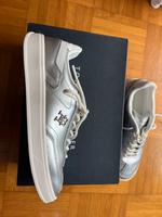 NEU Tommy Hilfiger Sneaker Stuttgart - Weilimdorf Vorschau