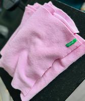 Benetton Schal Hannover - Kirchrode-Bemerode-Wülferode Vorschau