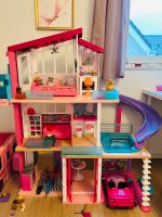 Barbie Traumhaus Niedersachsen - Nordstemmen Vorschau