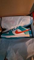 Nike Dunk Retro Brandenburg - Altlandsberg Vorschau