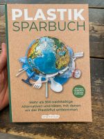 Buch „Plastik Sparbuch“ Hamburg-Mitte - Hamburg Wilhelmsburg Vorschau