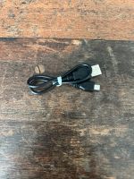 USB zu USB Micro Kabel kurz Nordrhein-Westfalen - Oberhausen Vorschau