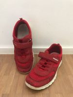 Primigi Sneaker Gr.35 Lederschuh Bayern - Mering Vorschau