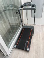 Laufband Sportstech F10 Wandsbek - Hamburg Bramfeld Vorschau