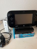 Nintendo Wii U Sachsen-Anhalt - Magdeburg Vorschau