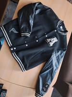 College Jacke Brandenburg - Velten Vorschau