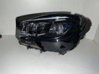 Mercedes GLS W167 VOLL LED Scheinwerfer A1679065901 Links UNNA Nordrhein-Westfalen - Unna Vorschau