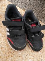 Kinder Adidas Schuhe Bayern - Vestenbergsgreuth Vorschau