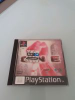 PLAYSTATION 1 SPIEL  O N E mit BEDIENUNGSANLEITUNG Nordrhein-Westfalen - Ense Vorschau