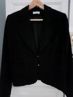 Blazer von Comma, Gr. 38 Schleswig-Holstein - Silberstedt Vorschau