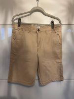 Jack & Jones Short Größe M -neu- München - Allach-Untermenzing Vorschau