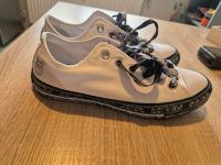 Converse All Star Mickey Maus größe 40 Rheinland-Pfalz - Herschbach Vorschau