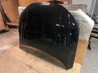 Original Audi SQ5 Q5 80A Motorhaube BONNET ab.2018 Schwarz Essen - Altenessen Vorschau