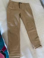 Only stoffhose Nordrhein-Westfalen - Dormagen Vorschau