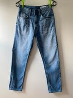 Jeans , aktuelle Zara Kollektion Marburg - Michelbach Vorschau