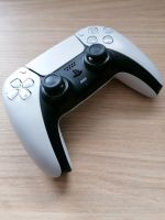 PlayStation 5 Controller, weiss ps5 Thüringen - Bad Salzungen Vorschau