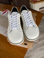 Barfußschuhe Groundies Galaxy Men White,Gr.45,Neu! Versand inkl. Nordrhein-Westfalen - Lohmar Vorschau