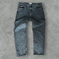 Regular Calvin Klein Hose Mens | Größe W33 Frankfurt am Main - Oberrad Vorschau