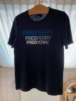 Fred Perry Herren T-Shirt S Niedersachsen - Hildesheim Vorschau