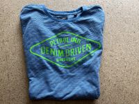 Petrol Industries T-Shirt Gr. 176 Nordrhein-Westfalen - Alfter Vorschau