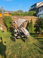 Joolz Geo2 kinderwagen Dortmund - Huckarde Vorschau