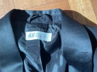 H&M Kinder Anzug Jacke Jacket Größe 140 Baden-Württemberg - Überlingen Vorschau