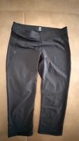 Damen Leggings Sachsen - Zwickau Vorschau