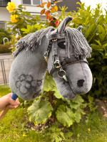 Handmade Hobby Horse Steckenpferd Dortmund - Sölde Vorschau