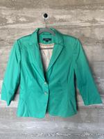 Blazer von Comma Größe 40 neuwertig Bayern - Donauwörth Vorschau
