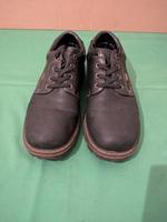 Rieker Gr. 41 RiekerTEX Membran Herren Halbschuhe Köln - Humboldt-Gremberg Vorschau