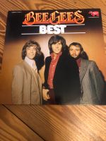 Bee Gees Schallplatte Hamburg-Nord - Hamburg Eppendorf Vorschau