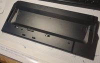 Fujitsu Docking Station z.B.LifeBook S904,935,936,937,938+Netztei Sachsen-Anhalt - Allstedt Vorschau