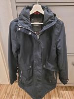 CMP Winterjacke Gr. 40 Hessen - Solms Vorschau