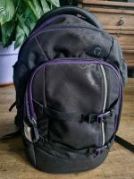 Satch Rucksack Schule Saarland - Eppelborn Vorschau